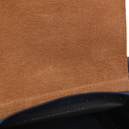 Longchamp Le Pliage Handbag Nylon Ladies [Used]