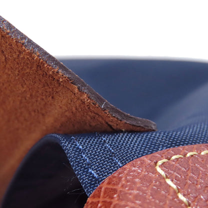 Longchamp Le Pliage Handbag Nylon Ladies [Used]