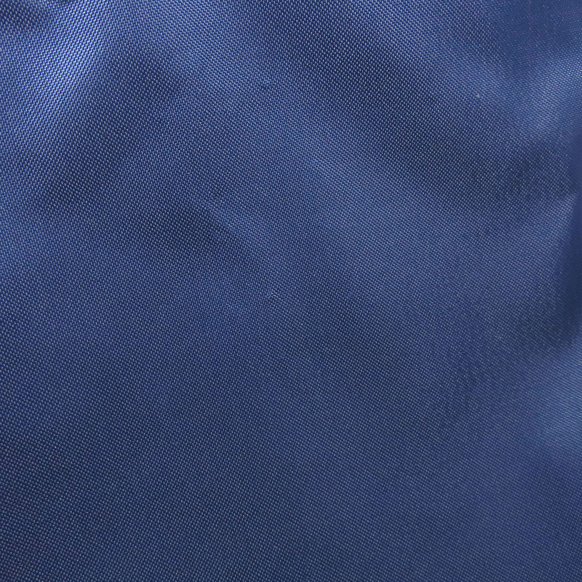 Longchamp Le Pliage Handbag Nylon Ladies [Used]