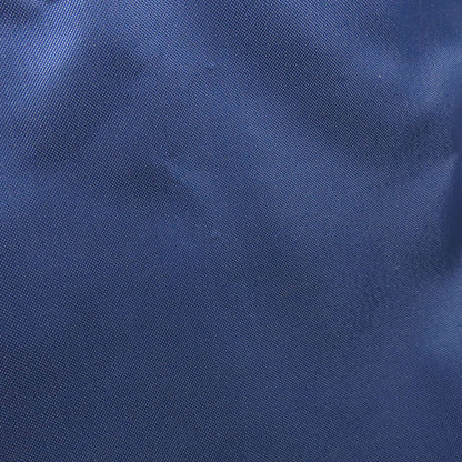 Longchamp Le Pliage Handbag Nylon Ladies [Used]