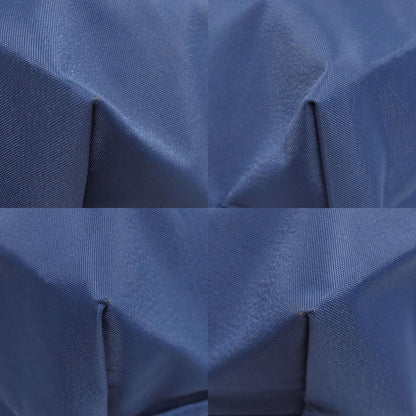 Longchamp Le Pliage Handbag Nylon Ladies [Used]