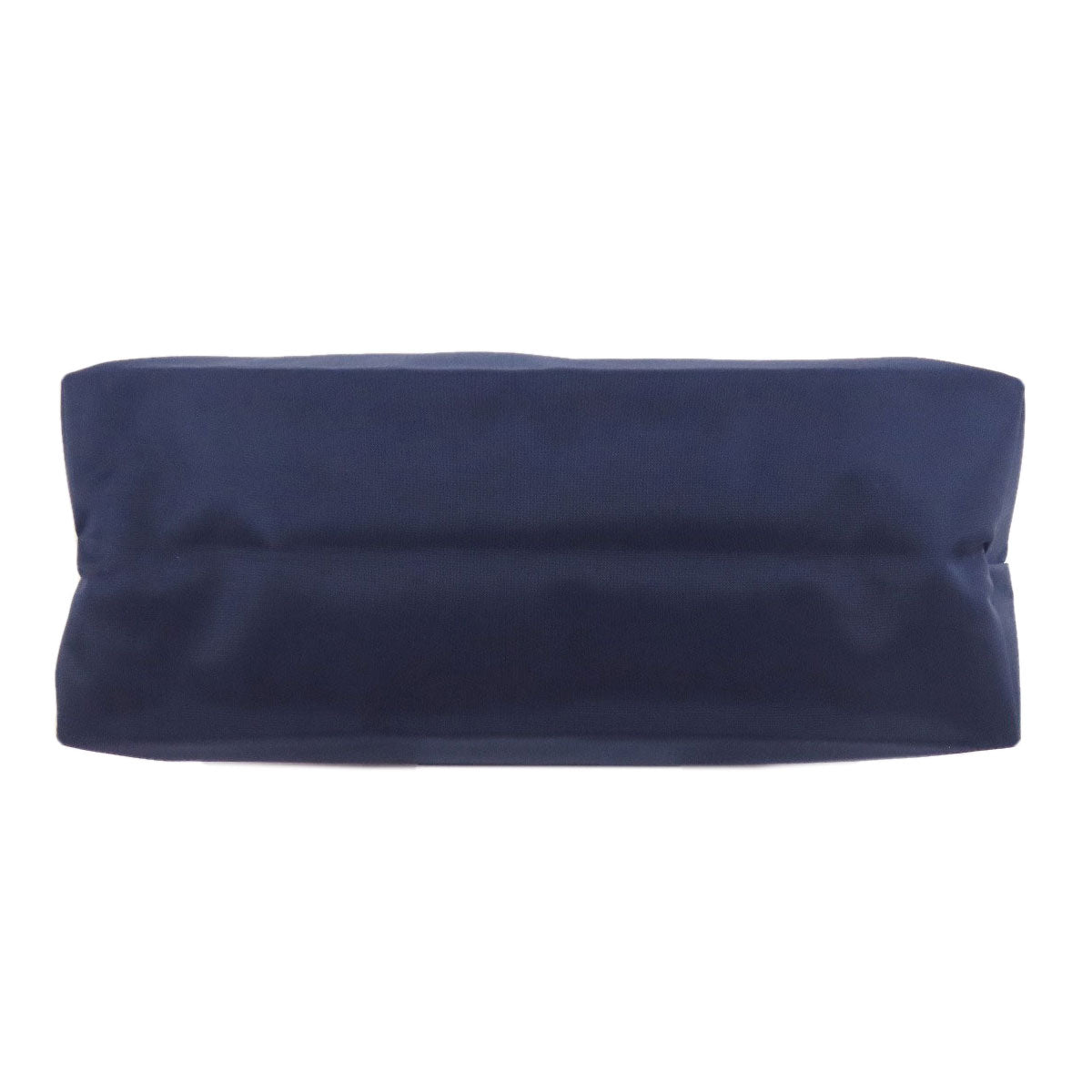 Longchamp Le Pliage Handbag Nylon Ladies [Used]