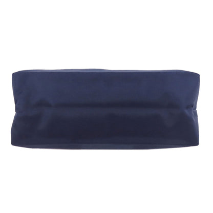 Longchamp Le Pliage Handbag Nylon Ladies [Used]