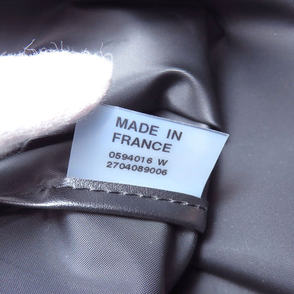 Longchamp Le Pliage Handbag Nylon Ladies [Used]