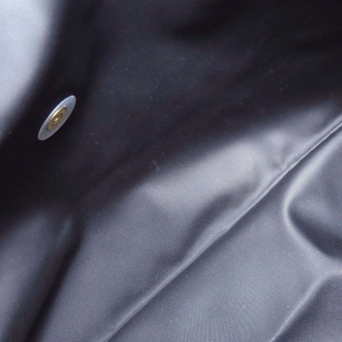 Longchamp Le Pliage Handbag Nylon Ladies [Used]