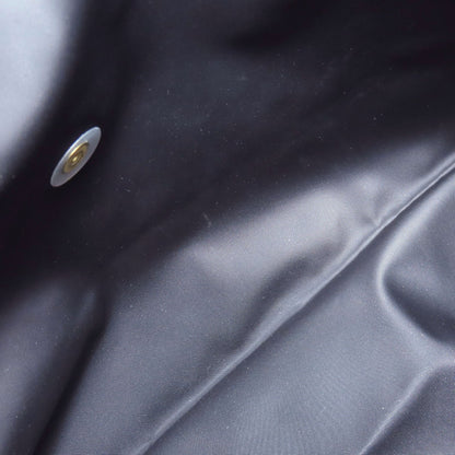 Longchamp Le Pliage Handbag Nylon Ladies [Used]