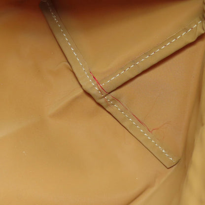 Longchamp Le Pliage Tote Bag Nylon Ladies [Used]