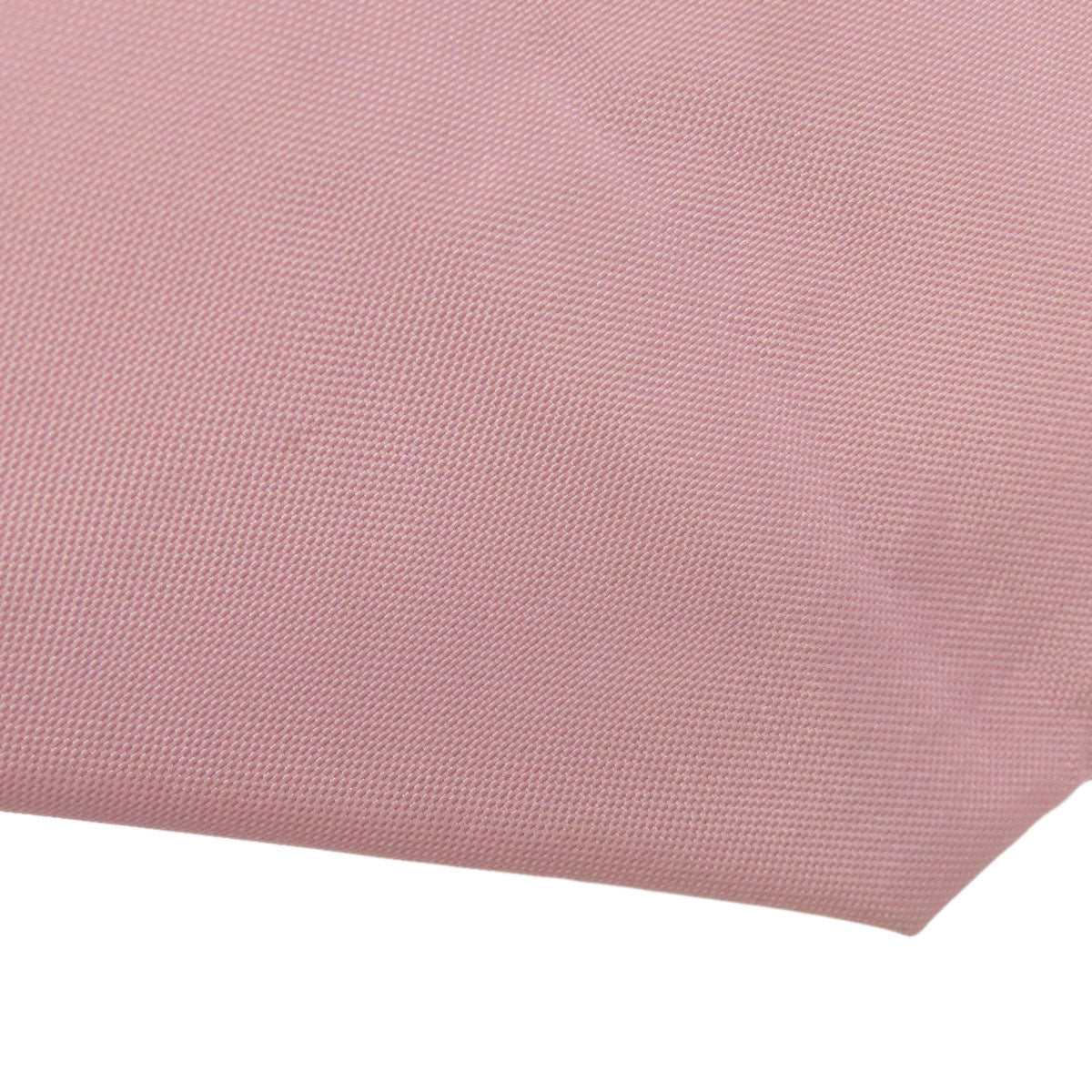 Longchamp Le Pliage Tote Bag Nylon Ladies [Used]