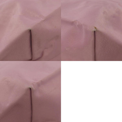 Longchamp Le Pliage Tote Bag Nylon Ladies [Used]