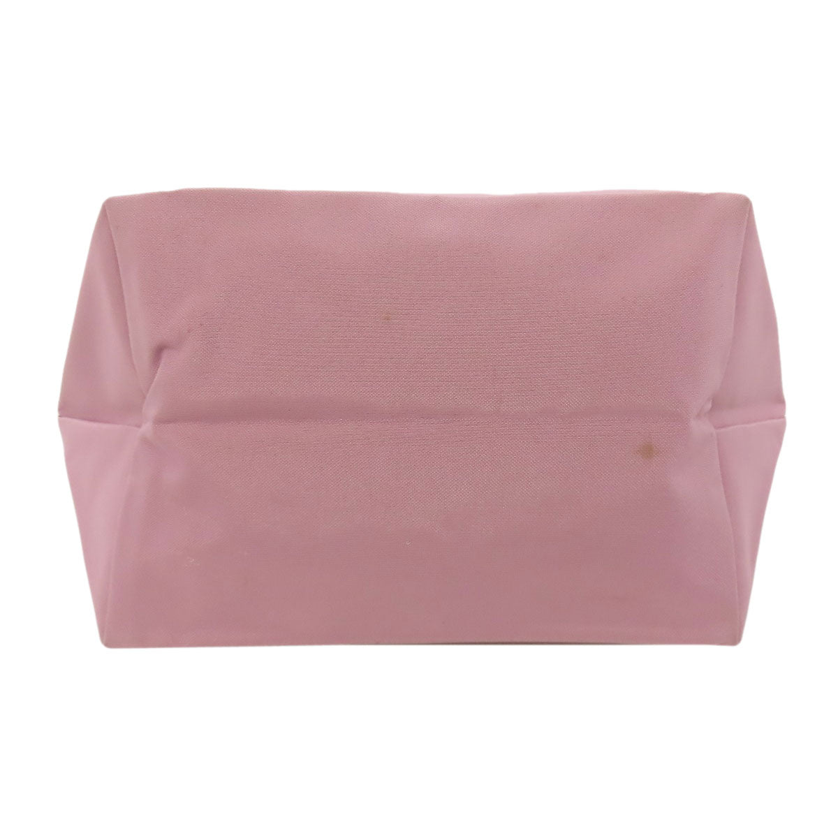 Longchamp Le Pliage Tote Bag Nylon Ladies [Used]