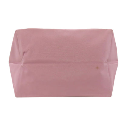 Longchamp Le Pliage Tote Bag Nylon Ladies [Used]