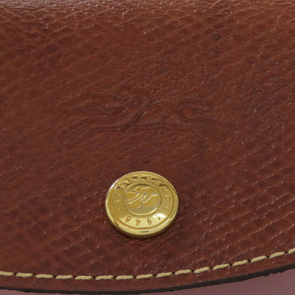 Longchamp Le Pliage Tote Bag Nylon Ladies [Used]