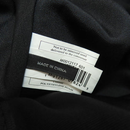 MARC JACOBS Flower motif Backpack Â· Daypack Nylon Ladies [Used]