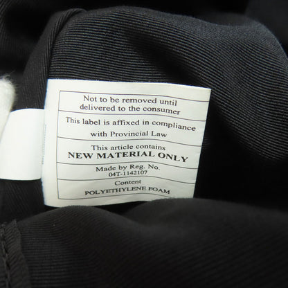 MARC JACOBS Flower motif Backpack Â· Daypack Nylon Ladies [Used]