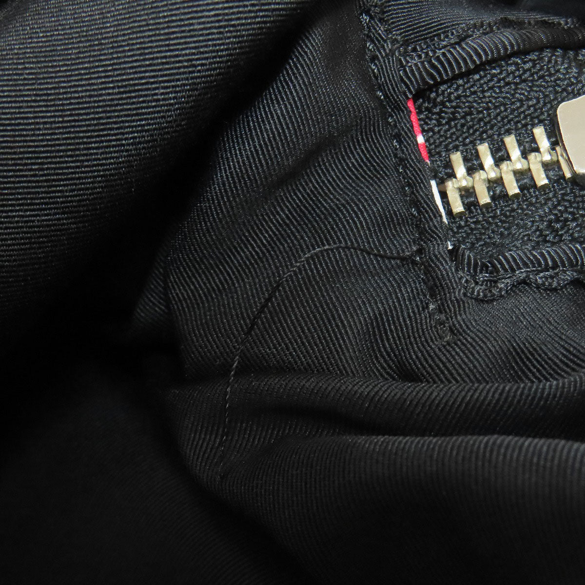 MARC JACOBS Flower motif Backpack Â· Daypack Nylon Ladies [Used]