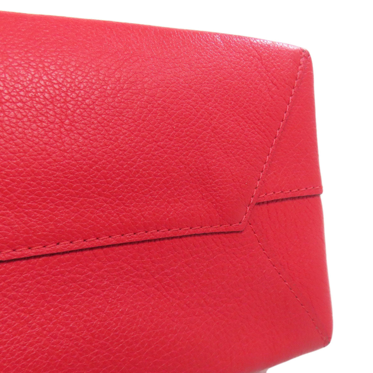 LOUIS VUITTON M41814 Lock Me backpack Backpack Â· Daypack Calf Ladies [Used]