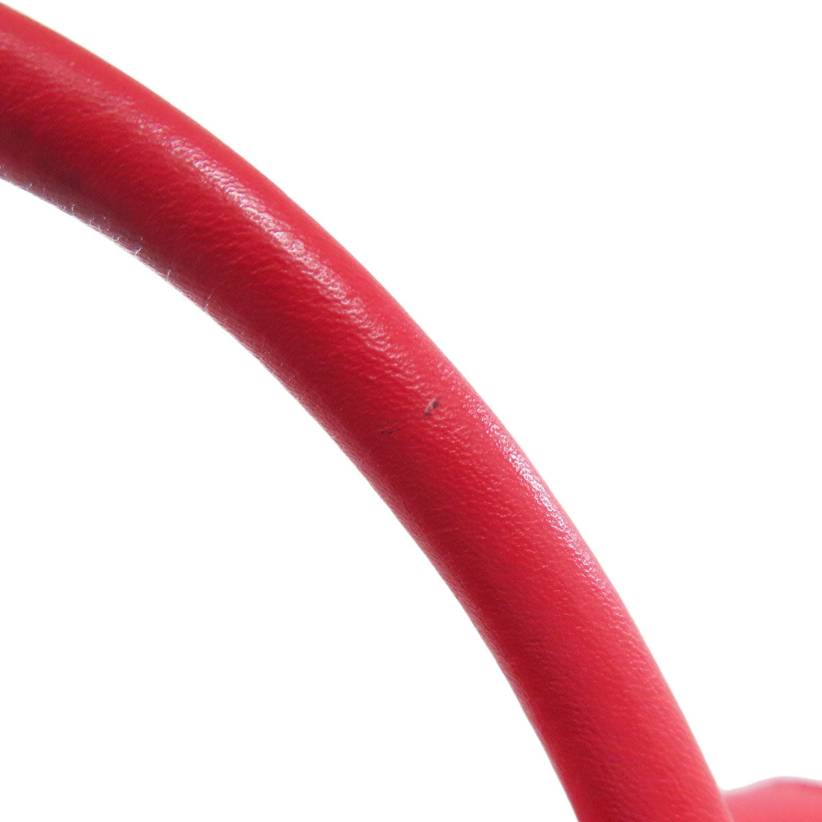 LOUIS VUITTON M41814 Lock Me backpack Backpack Â· Daypack Calf Ladies [Used]