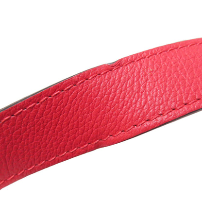 LOUIS VUITTON M41814 Lock Me backpack Backpack Â· Daypack Calf Ladies [Used]