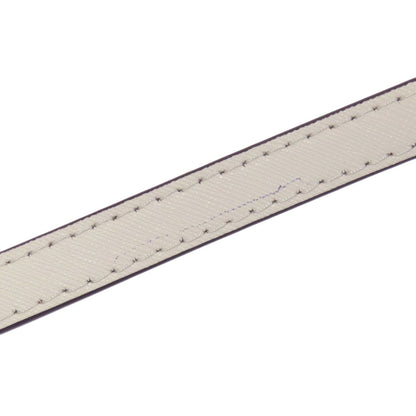 Michael Kors MK signature Shoulder Bag PVC Ladies [Used]