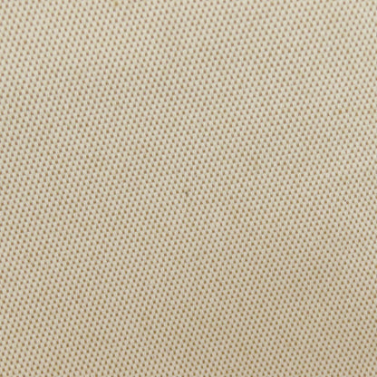 Michael Kors Kempner 2WAY Tote Bag Canvas Ladies [Used]