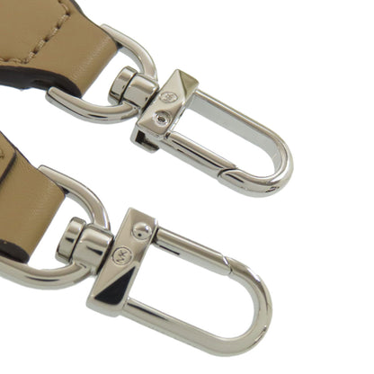 Michael Kors Kempner 2WAY Tote Bag Canvas Ladies [Used]