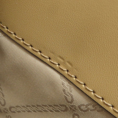 Michael Kors Kempner 2WAY Tote Bag Canvas Ladies [Used]