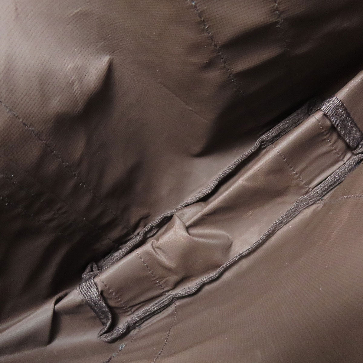 Anya Hindmarch Logo Universal Bag Handbag Plastic Ladies [Used]