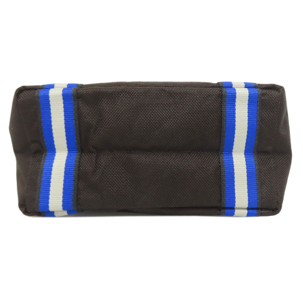 Anya Hindmarch Logo Universal Bag Handbag Plastic Ladies [Used]