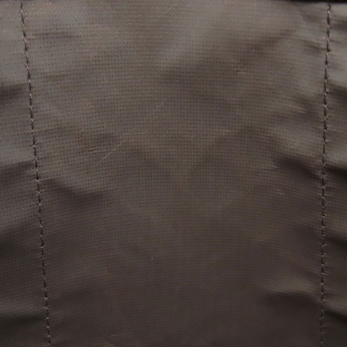 Anya Hindmarch Logo Universal Bag Handbag Plastic Ladies [Used]