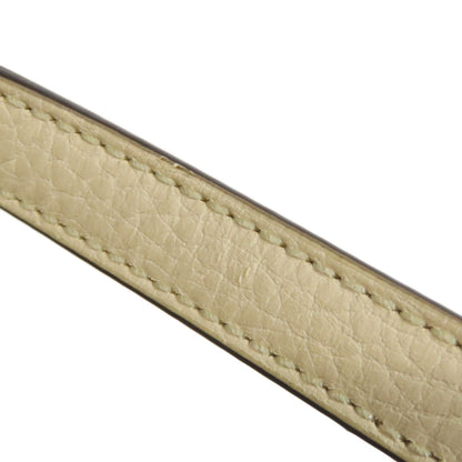 GUCCI 449241 GG outlet 2WAY Handbag Canvas Ladies [Used]