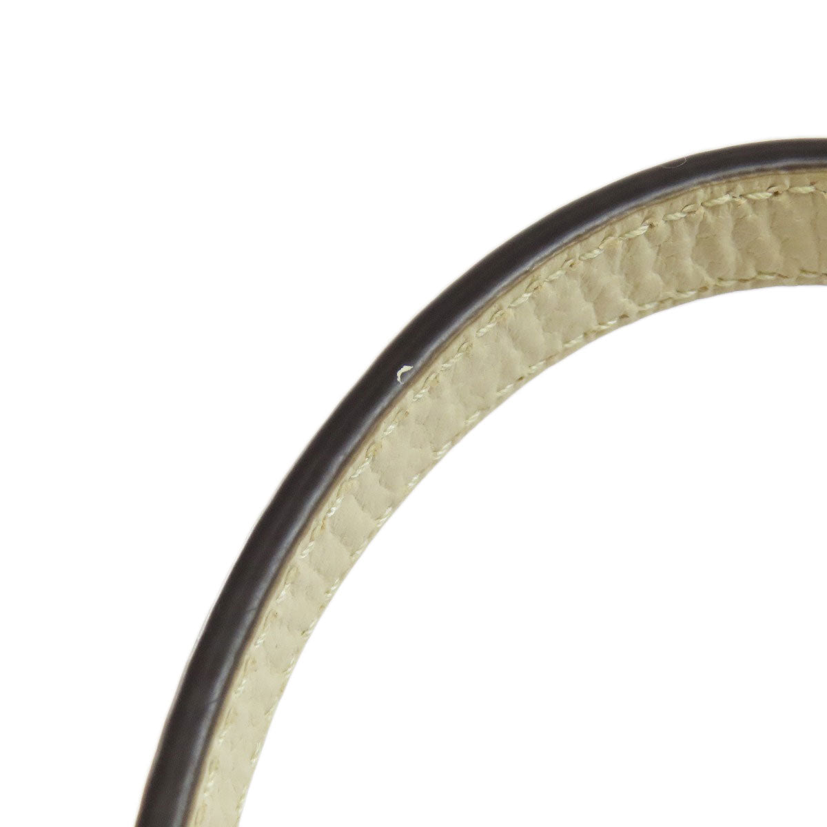 GUCCI 449241 GG outlet 2WAY Handbag Canvas Ladies [Used]