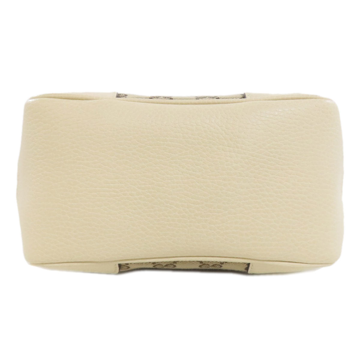 GUCCI 449241 GG outlet 2WAY Handbag Canvas Ladies [Used]