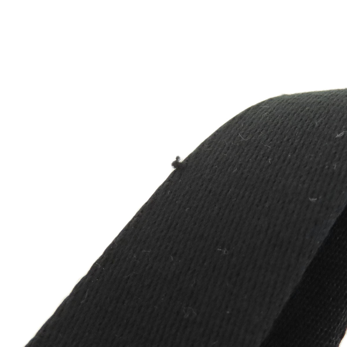 Michael Kors MK Signature 2WAY Tote Bag Canvas Ladies [Used]