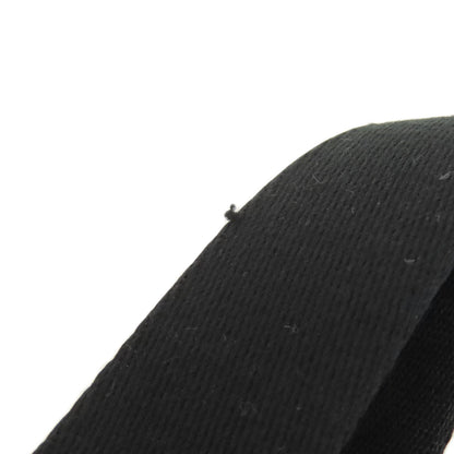 Michael Kors MK Signature 2WAY Tote Bag Canvas Ladies [Used]