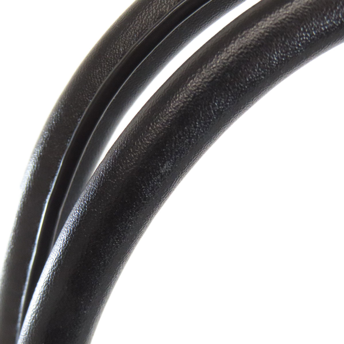 Michael Kors MK Signature 2WAY Tote Bag Canvas Ladies [Used]