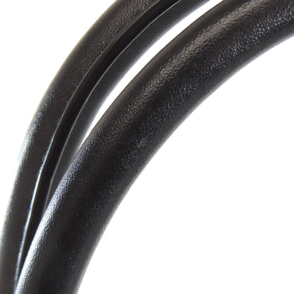 Michael Kors MK Signature 2WAY Tote Bag Canvas Ladies [Used]