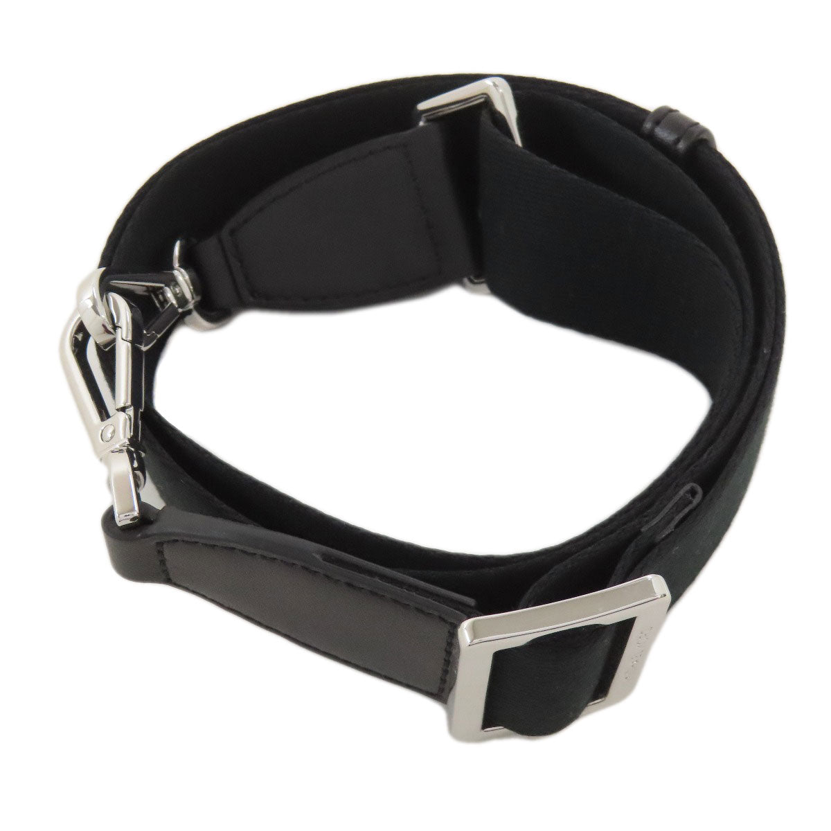 Michael Kors MK Signature 2WAY Tote Bag Canvas Ladies [Used]