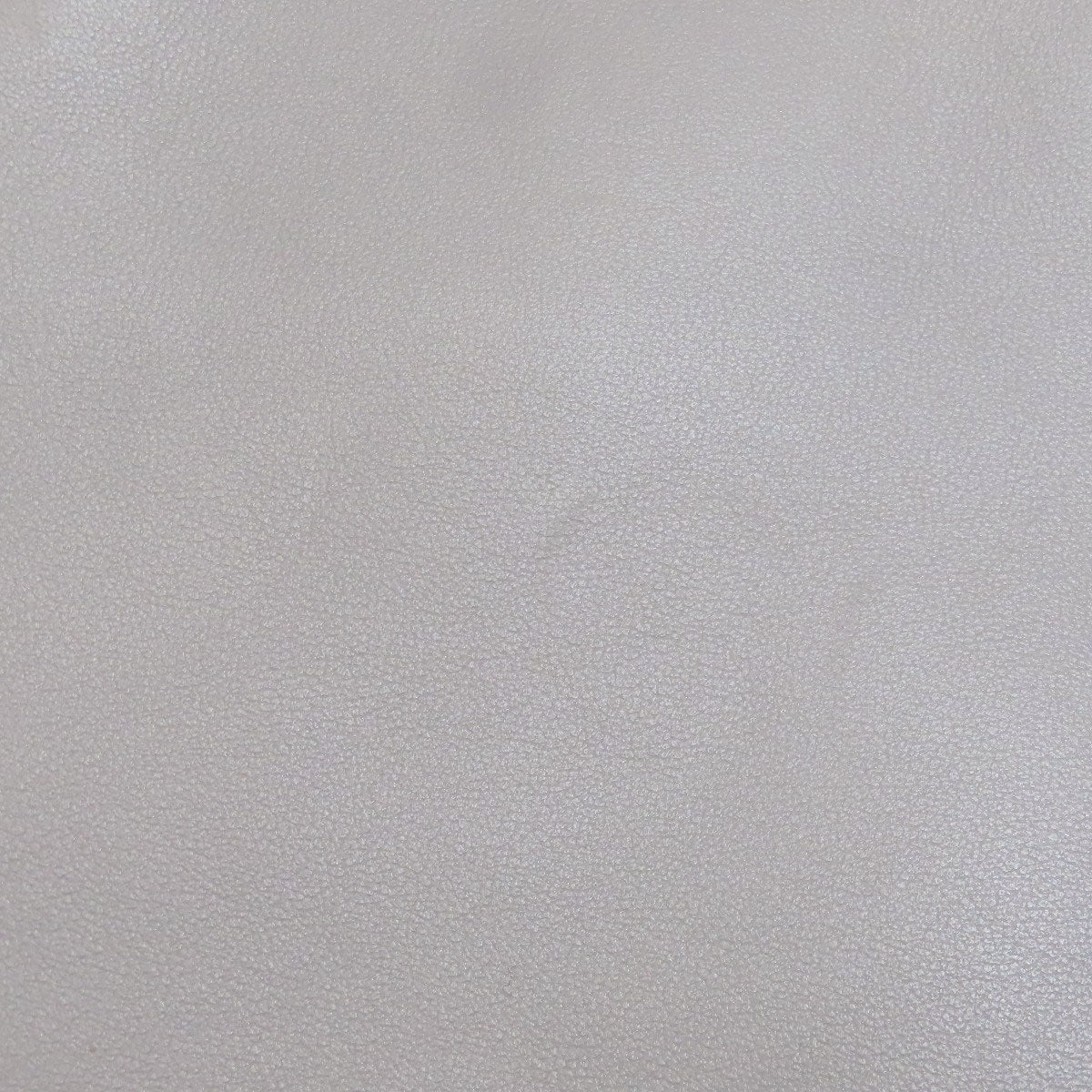 Furla 2WAY Handbag Leather Ladies [Used]