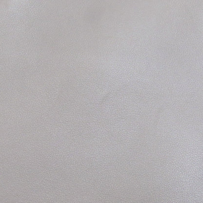 Furla 2WAY Handbag Leather Ladies [Used]