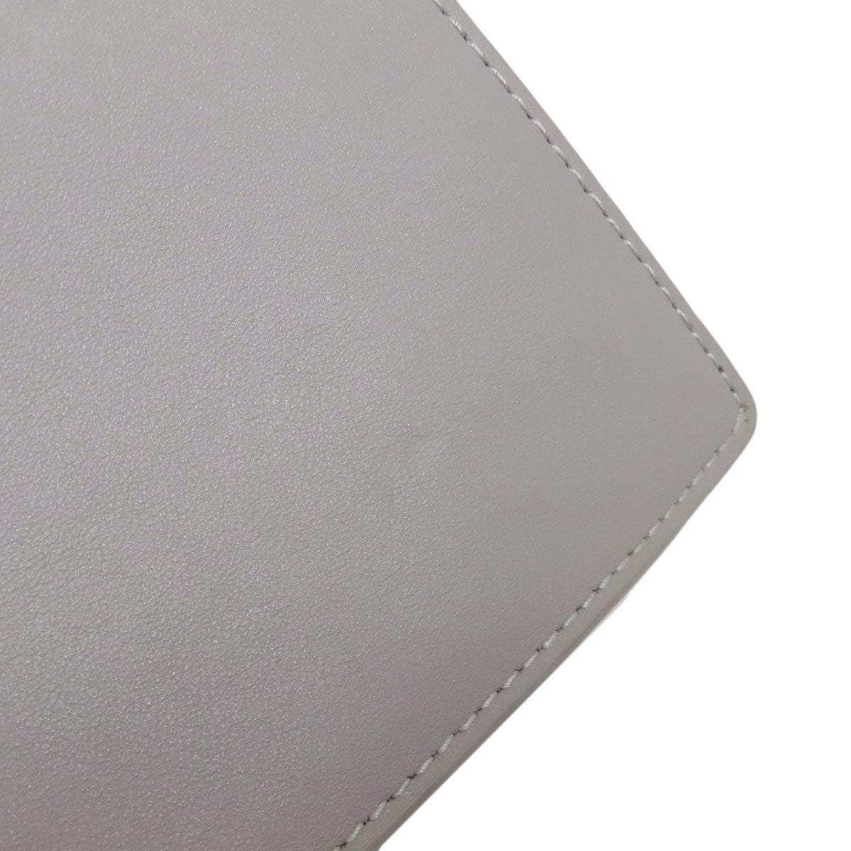 Furla 2WAY Handbag Leather Ladies [Used]