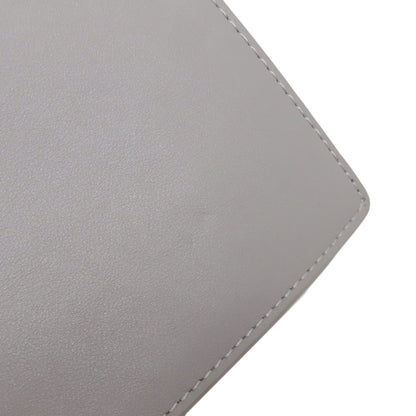 Furla 2WAY Handbag Leather Ladies [Used]