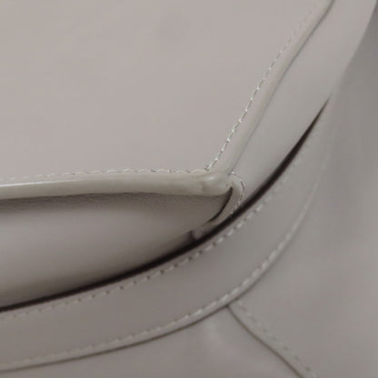 Furla 2WAY Handbag Leather Ladies [Used]