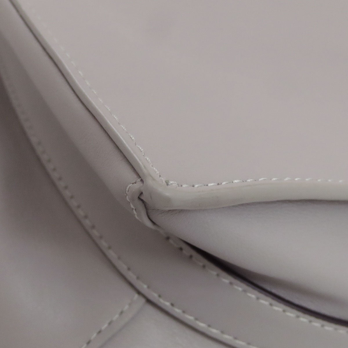 Furla 2WAY Handbag Leather Ladies [Used]