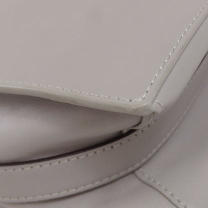 Furla 2WAY Handbag Leather Ladies [Used]