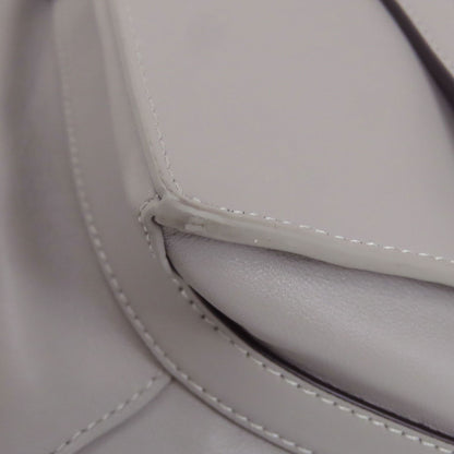 Furla 2WAY Handbag Leather Ladies [Used]