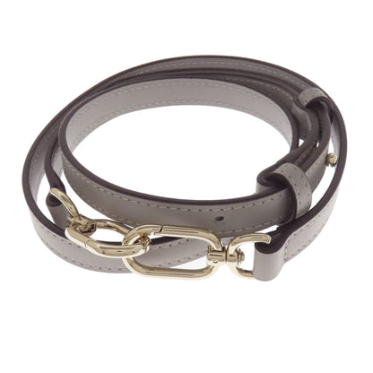 Furla 2WAY Handbag Leather Ladies [Used]