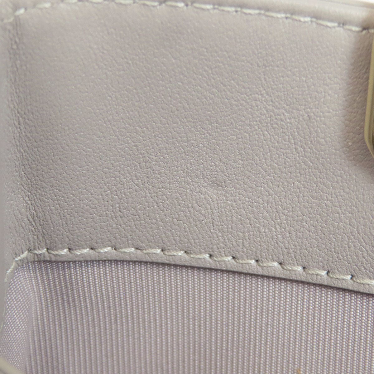 Furla 2WAY Handbag Leather Ladies [Used]