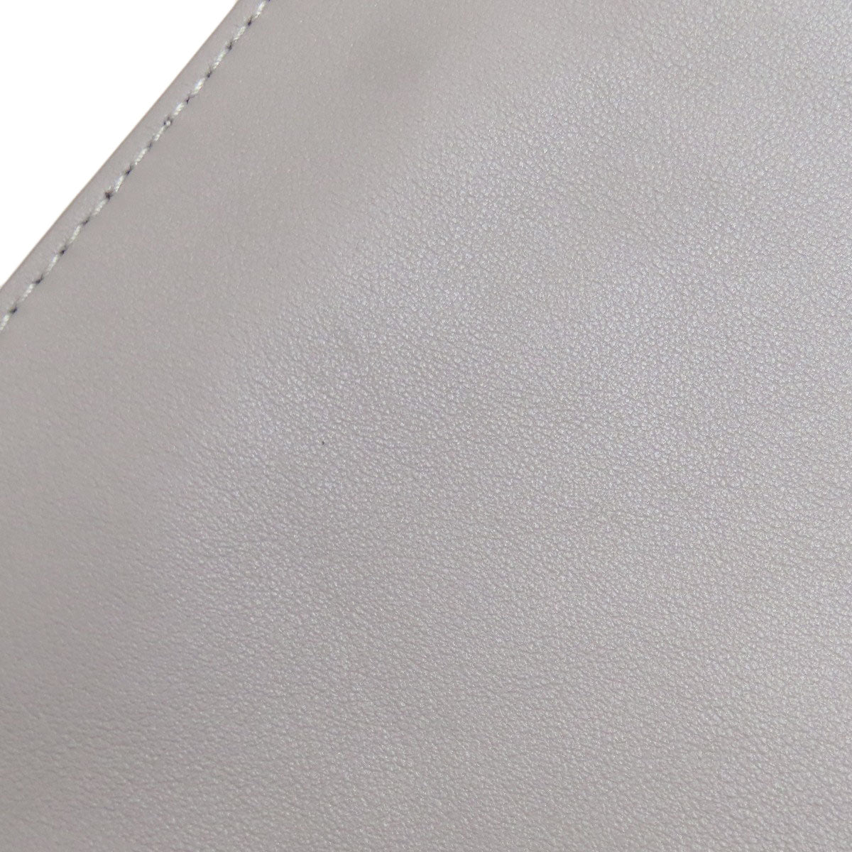 Furla 2WAY Handbag Leather Ladies [Used]