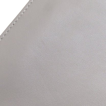 Furla 2WAY Handbag Leather Ladies [Used]