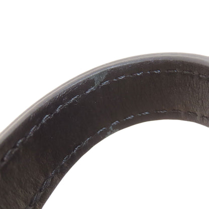 LOUIS VUITTON M46816 Atlantis BB Handbag Monogram reverse Ladies [Used]